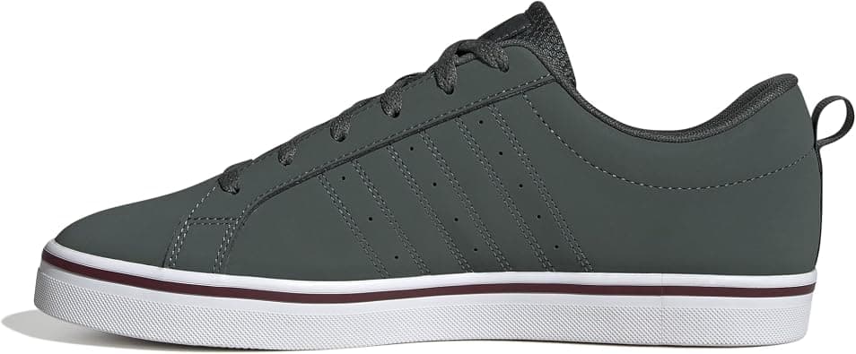 adidas Vs Pace 2.0 Shoes mens Sneaker on Amazon.ae - Price Tracker