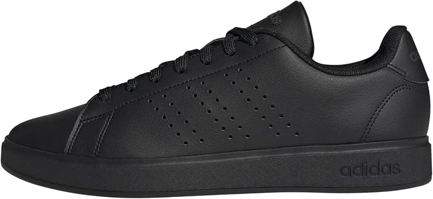 adidas Advantage 2.0 Shoes mens SHOES on Amazon.ae - Price Tracker
