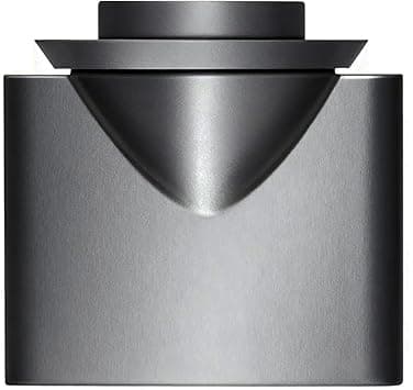 Gentle Air Attachments/Diffuser/Styling/Concentrator/Smoothing Nozzle Accessories for Dyson Supersonic Hair Dryer HD01,HD02,HD03 (Styling Concentrator) on Amazon.ae - Price Tracker