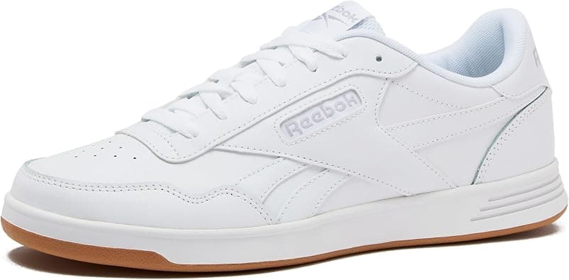 Reebok Court Advance womens Sneaker on Amazon.ae - Price Tracker