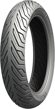 MICHELIN City Grip 2 Front Scooter Tire (120/70-15) - متتبع أسعار Amazon.sa