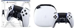 DualSense Edge Wireless Controller - Amazon.sa Price Tracker