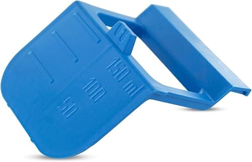 DL-pro Liquid Detergent Insert for Bosch Siemens 637516 00637516 Separator Flap for Washing Machine on Amazon.ae - Price Tracker