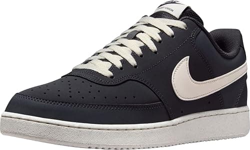 Nike Court Vision Lo V2 Nbk mens Shoes on Amazon.ae - Price Tracker