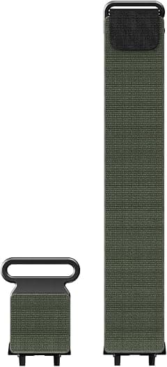 Amazfit Official Smartwatch Replacement Band T-Rex 3 - Amazon.sa Price Tracker