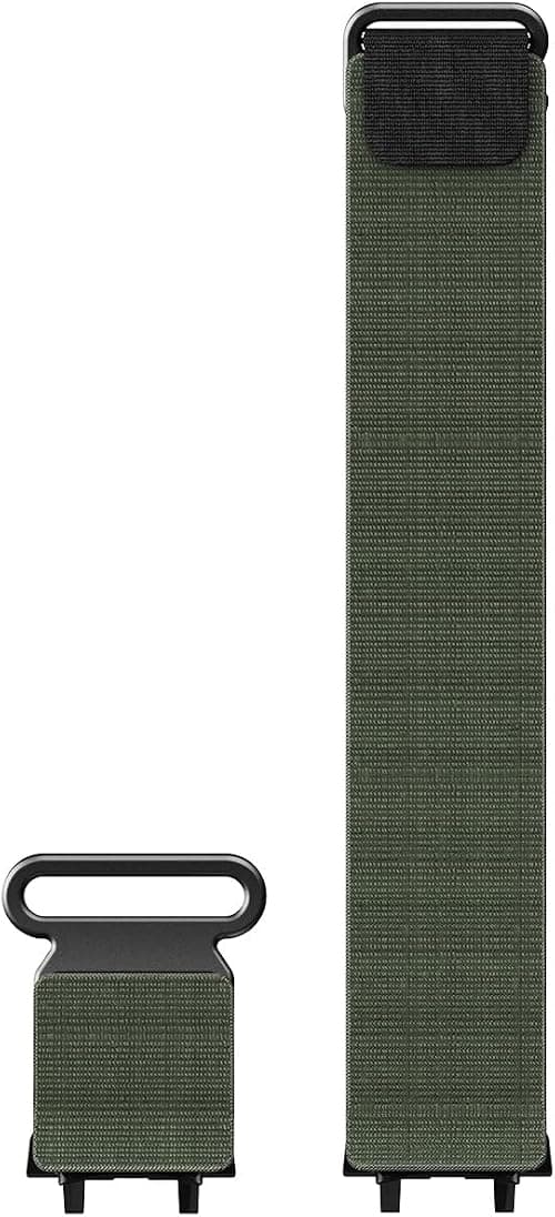 Amazfit Official Smartwatch Replacement Band T-Rex 3 on Amazon.sa - Price Tracker