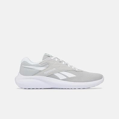 Reebok LITE PLUS mens Shoes on Amazon.ae - Price Tracker