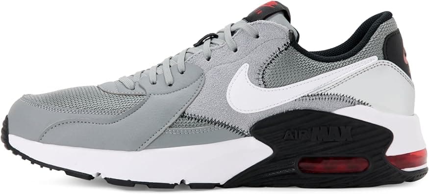 Nike Air Max Excee mens Shoes on Amazon - Best Deal Finder