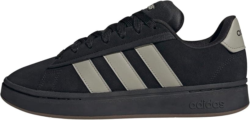 adidas Grand Court Alpha Shoes mens Shoes on Amazon - Best Deal Finder