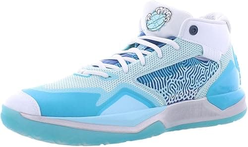 New Balance Kids' 9060 Sneakers on Amazon.ae - Price Tracker