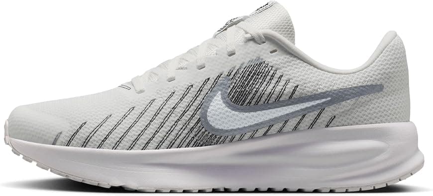 Nike Run Defy mens SHOES على Amazon.ae - متتبع الأسعار