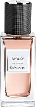 Yves Saint Laurent Blouse edp 7.5 ml on Amazon.ae - Price Tracker