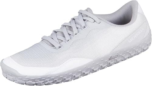 Merrell Women's Vapor Glove 7 Sneaker, White, 42 EU on Amazon.ae - Price Tracker