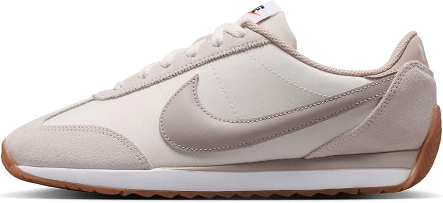 Nike Women's Pacific Shoes on Amazon - Best Deal Finder