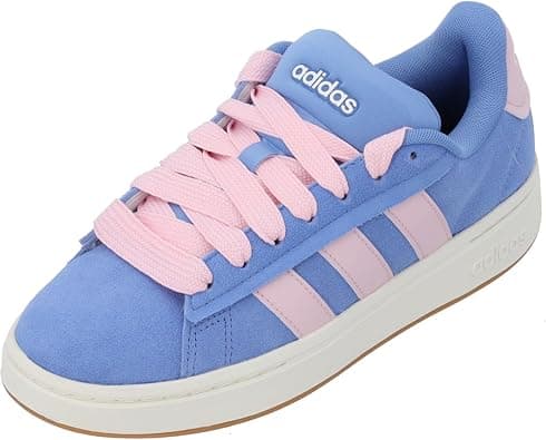 adidas Grand Court Alpha womens Shoes على أمازون - دليلك لأفضل العروض