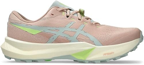 ASICS Fuji Lite 6 womens Sneaker on Amazon - Best Deal Finder