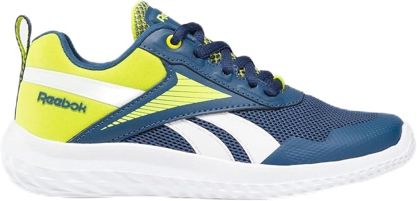 Reebok REEBOK RUSH RUNNER 5 Men's Shoes on Amazon - Best Deal Finder