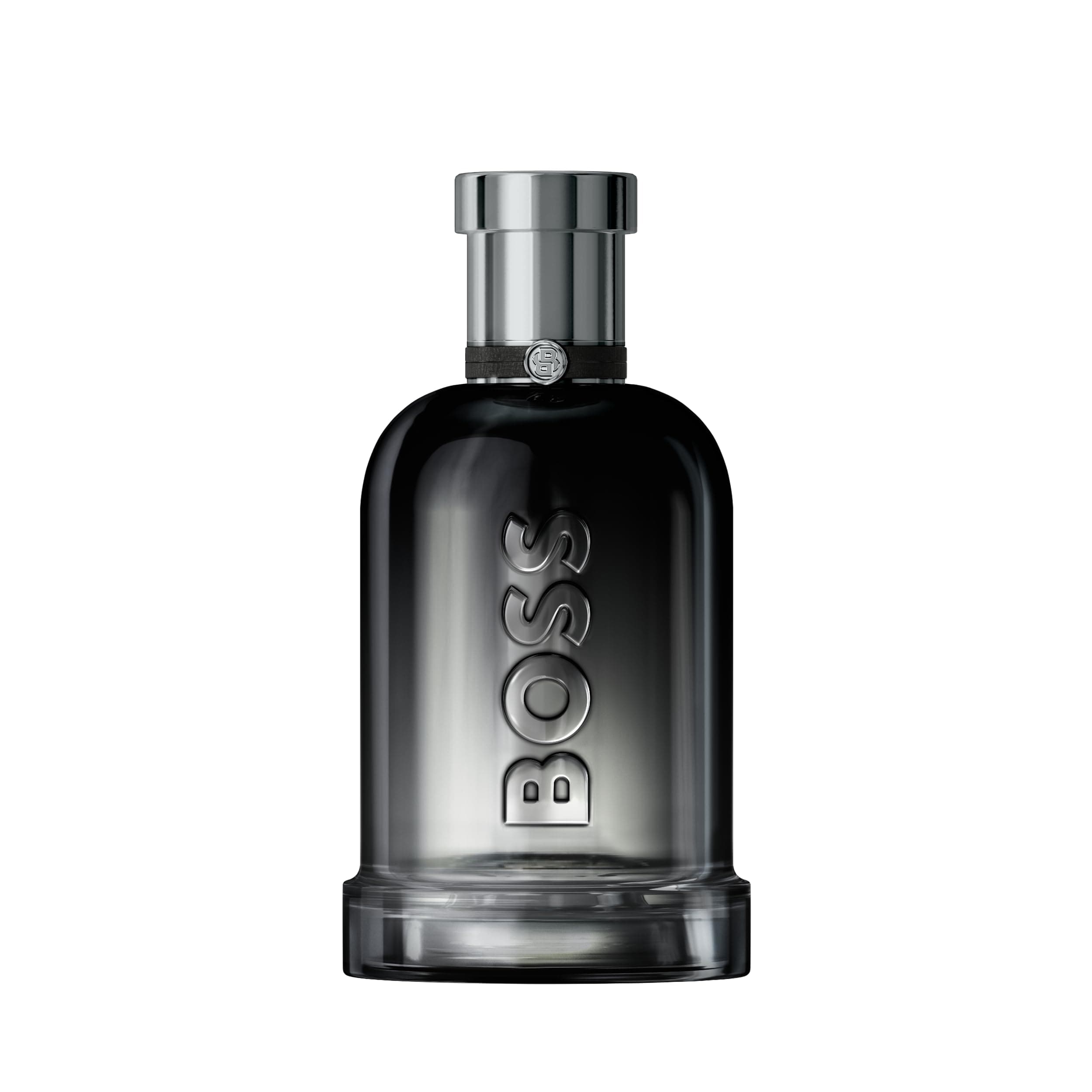 BOSS Bottled Beyond Perfume for Men Eau de Parfum, 150ml on Amazon.ae - Price Tracker