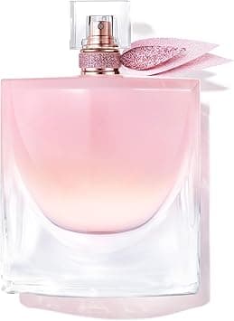 Lancome La Vie Est Belle Vanille Nude L'Eau De Parfum Sensuelle 100 ml on Amazon.ae - Price Tracker