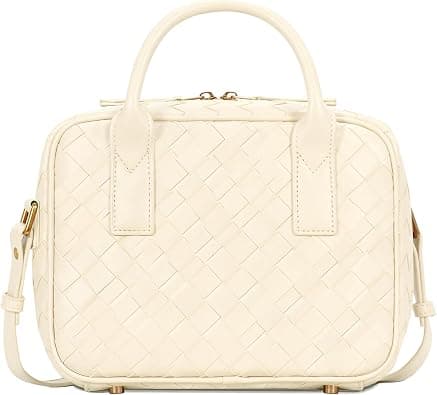 GASSDA Womens A7 tote bag on Amazon - Best Deal Finder