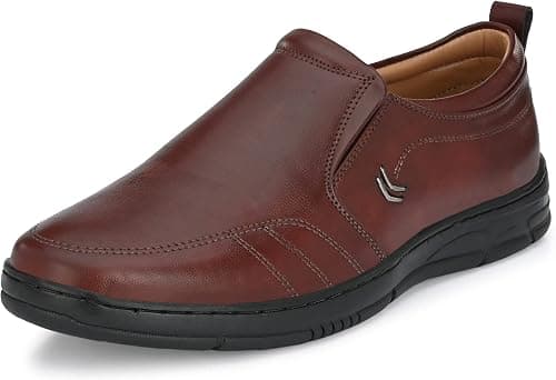 Centrino Formal & Dress-Men's Shoes on Amazon.ae - Price Tracker
