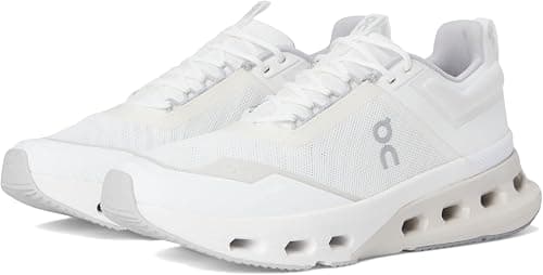 On 3we30412727 womens Sneaker on Amazon.ae - Price Tracker