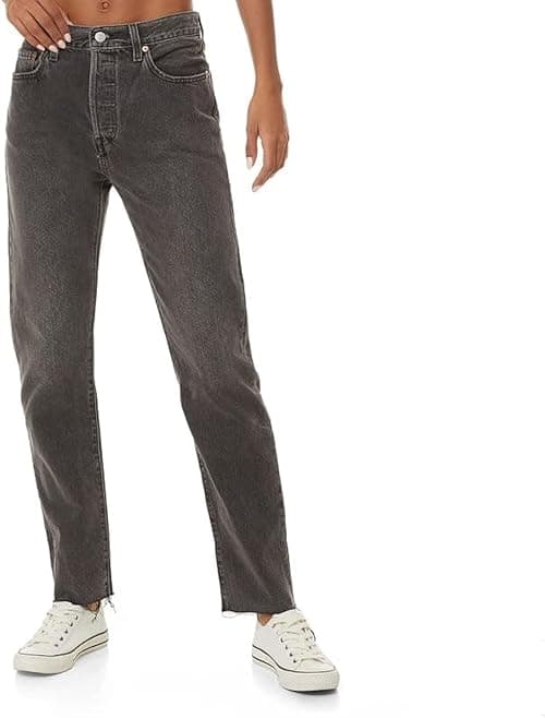 Levi's Women's 362000211 Jeans on Amazon.ae - Price Tracker