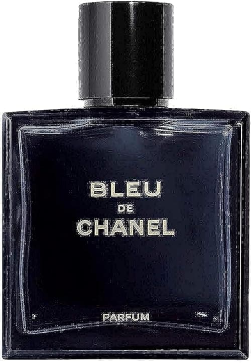 Blue de chanel parfum 2018 on Amazon.ae - Price Tracker