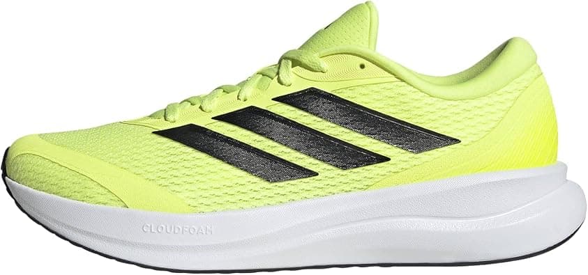 adidas Runfalcon 6 Cloudfoam Running Shoes on Amazon - Best Deal Finder