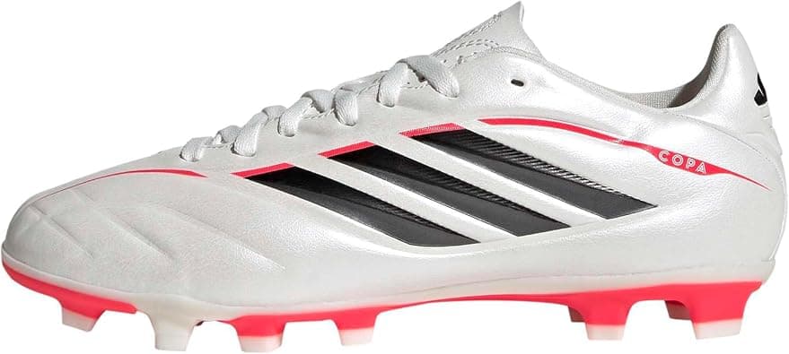 adidas Copa Pure IV Club Firm Ground/Multi Ground Football Boots Kids Unisex-Kids SHOES on Amazon.ae - Price Tracker