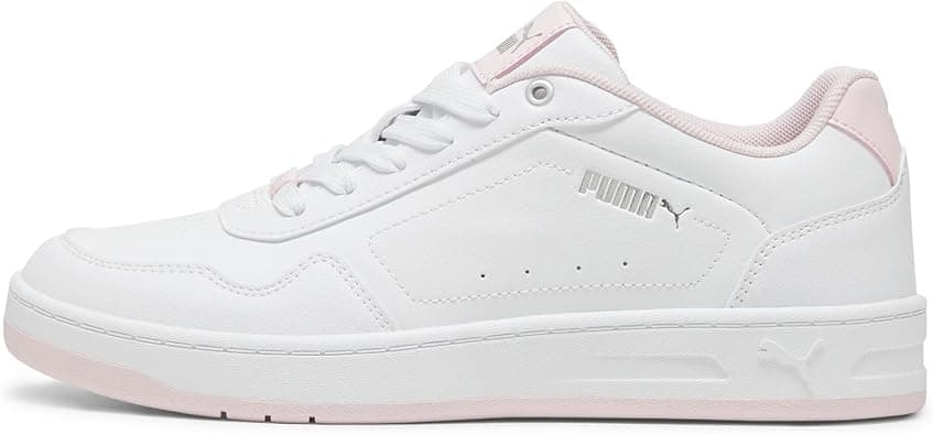 PUMA Women's Court ClassySneaker on Amazon.ae - Price Tracker
