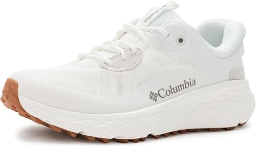 Columbia Terrastride Crz mens Sneaker on Amazon.ae - Price Tracker