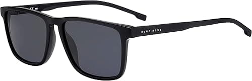 Hugo Boss Men's BOSS0921/S Sunglasses on Amazon.ae - Price Tracker