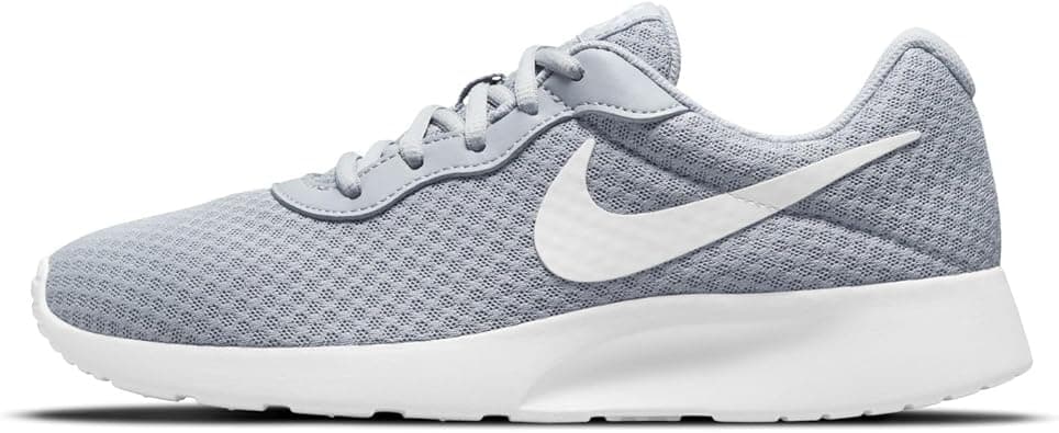 Nike Tanjun M2Z2 womens Shoes - Amazon.ae Price Tracker