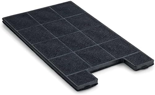 Gorenje 705940 Activated Carbon Filter Cooker Hood Odour Filter Activated Carbon on Amazon.ae - Price Tracker