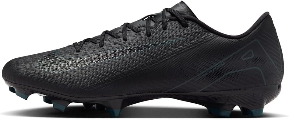 Nike ZOOM VAPOR 16 ACADEMY FG/MG mens LACED SHOES - Amazon.ae Price Tracker