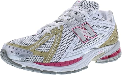 New Balance Kids' 9060 Sneakers on Amazon.ae - Price Tracker