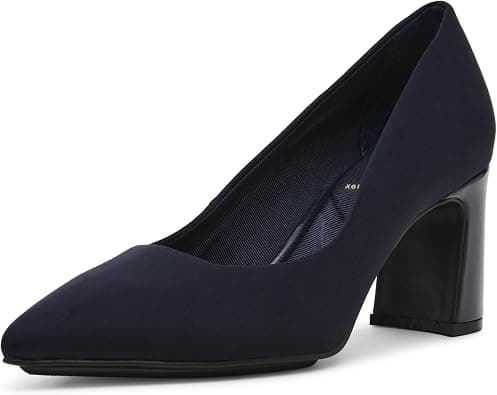Anne Klein Bianka womens Pump on Amazon.ae - Price Tracker