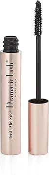 Trish McEvoy Dramatic Lash Mascara - Black 0.32oz (9.5g) on Amazon.ae - Price Tracker