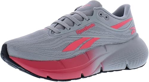 Reebok Zignition mens SHOES - LOW on Amazon.ae - Price Tracker