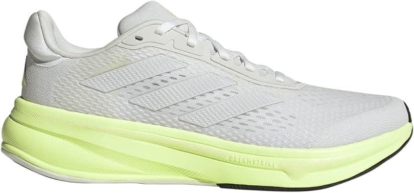 adidas Response Super mens Shoes on Amazon.ae - Price Tracker
