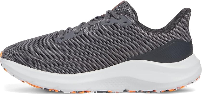 Under Armour Ua Charged Pursuit 4 mens Running Shoes on Amazon.ae - Price Tracker