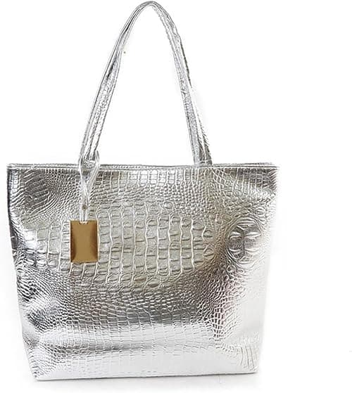 Valentoria womens Ddl Totes on Amazon - Best Deal Finder