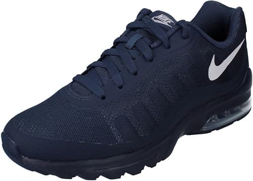 Nike Men's Air Max Invigor Running Shoes, ( on Amazon.ae - Price Tracker