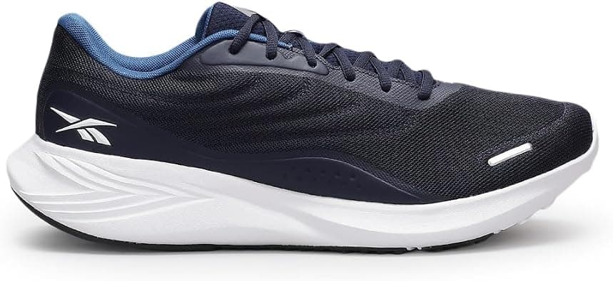Reebok ENERGEN SPEED unisex-adult Shoes on Amazon.ae - Price Tracker