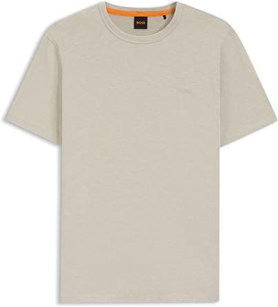 BOSS Mens Tegood Tegood on Amazon - Best Deal Finder
