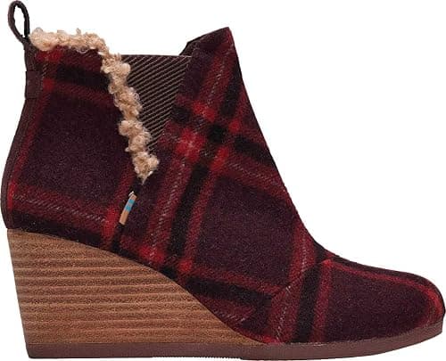 TOMS 10005421 للنساء على أمازون - دليلك لأفضل العروض