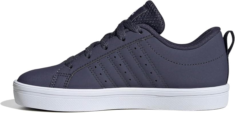 adidas VS Pace 2.0 unisex-child Shoes on Amazon.ae - Price Tracker