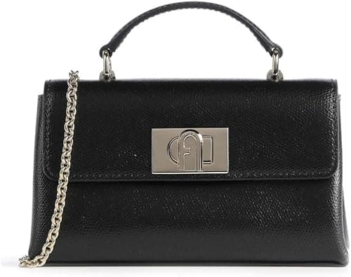 FURLA 1927 MINI CROSSBODY TOP on Amazon.ae - Price Tracker