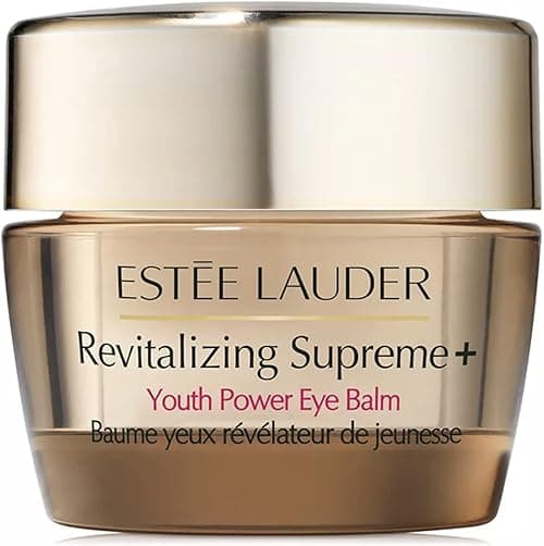 Estée Lauder Revitalizing Supreme + Youth Power Eye Balm 15ml/0.5oz on Amazon.ae - Price Tracker